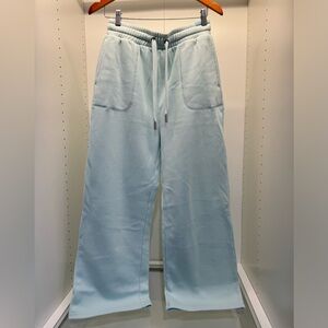 Savage X Fenty Essential Relaxed Pant Size 8-10